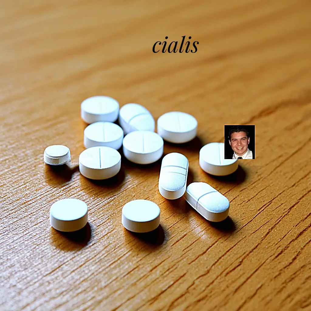 Prix du cialis